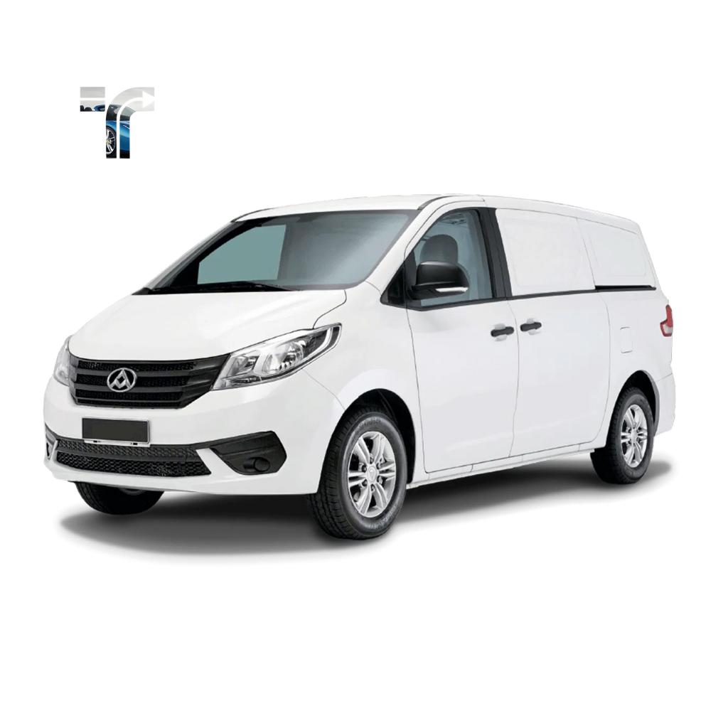 LDV G10 Van