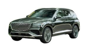 Fleet Car